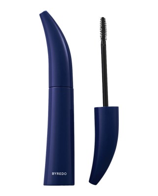 Byredo Tears In Rain Тушь для ресниц