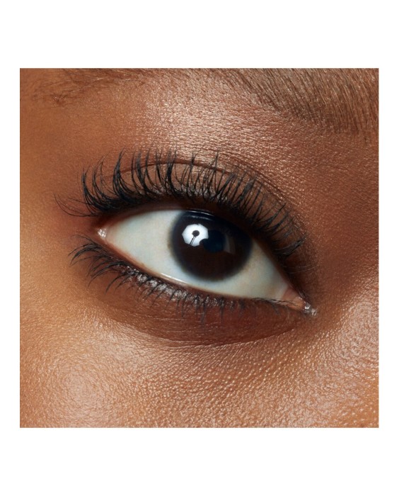 Byredo Tears In Rain Тушь для ресниц