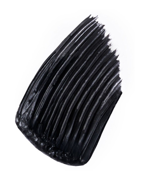 Byredo Tears In Rain Тушь для ресниц