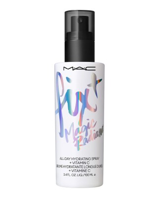 Bruma Hidratante Fix+ Magic Radiance M.A.C.