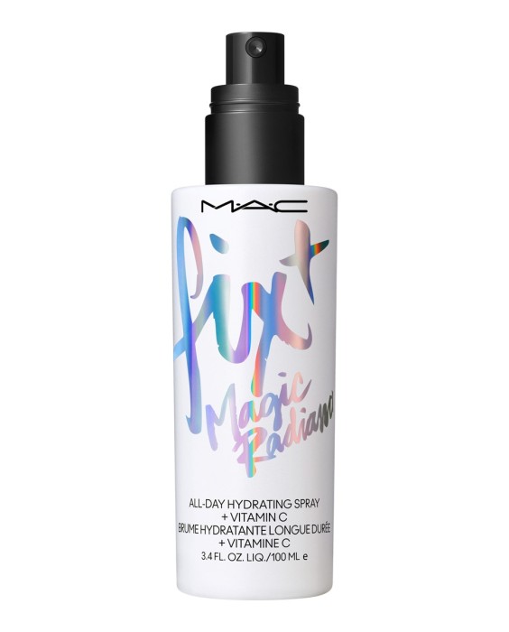 Bruma Hidratante Fix+ Magic Radiance M.A.C.