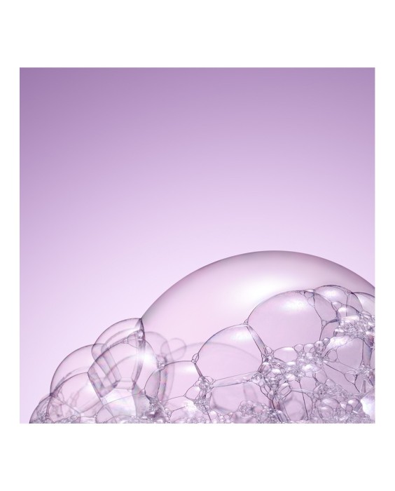 Brillo Sublime 400 ml Hair Prodigieux® Nuxe Шампунь для волос