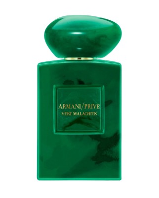 Armani Privé Vert Malachite 100мл парфюмерная вода