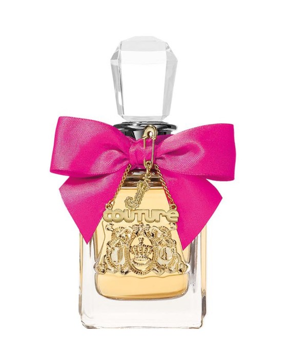 Eau de Parfum Viva La Juicy 50 ml Juicy Couture