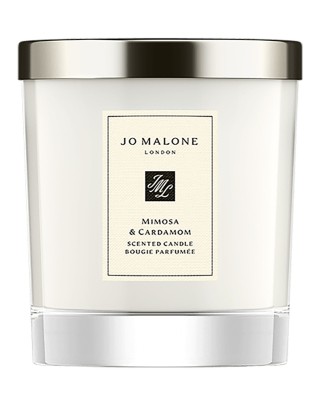 Vela aromática Mimosa &amp; Cardamom Jo Malone London