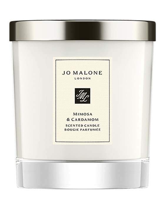 Vela aromática Mimosa & Cardamom Jo Malone London