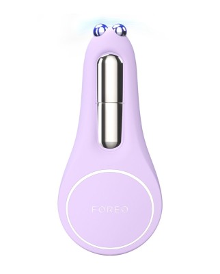 BEAR™ 2 eyes &amp; lips dispositivo de microcorrientes Lavender FOREO