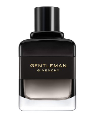 Eau de Parfum Boisée Gentleman 60 ml Givenchy