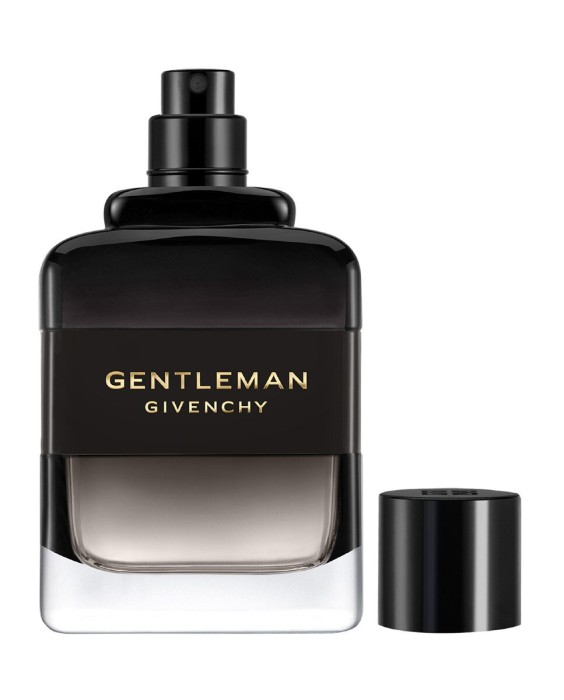 Eau de Parfum Boisée Gentleman 60 ml Givenchy