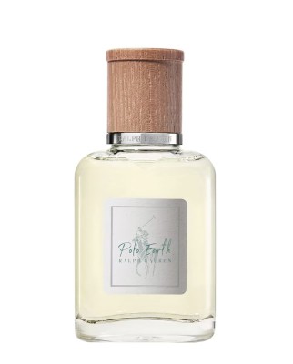 Eau de Toilette Polo Earth 40 ml Ralph Lauren