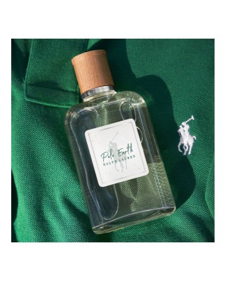 Eau de Toilette Polo Earth 40 ml Ralph Lauren