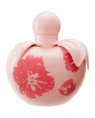 Eau de Toilette Nina Fleur 50 ml Nina Ricci