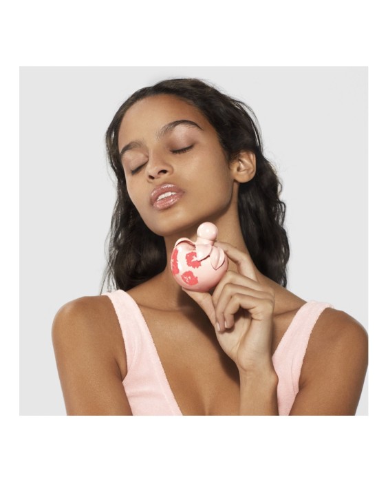 Eau de Toilette Nina Fleur 50 ml Nina Ricci