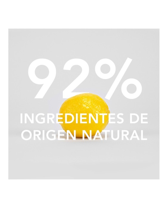 Eau de Toilette Nina Fleur 50 ml Nina Ricci