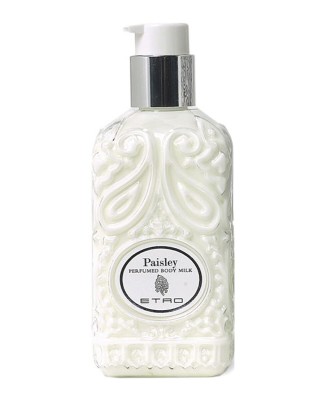Etro Paisley 250мл молочко для тела