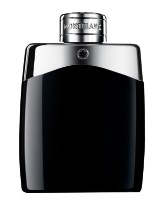 Eau de Toilette Legend 100 ml Montblanc