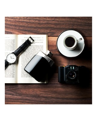 Eau de Toilette Legend 100 ml Montblanc