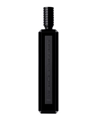 Eau de Parfum Chene 100 ml Serge Lutens