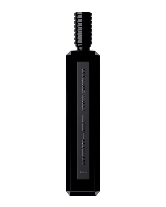 Eau de Parfum Chene 100 ml Serge Lutens