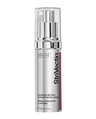 Sérum Concentrado Advanced Retinol 30 ml StriVectin