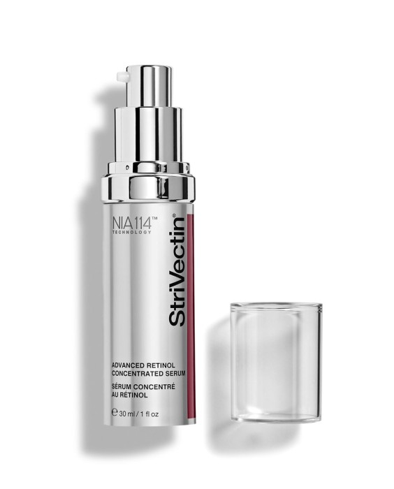 Sérum Concentrado Advanced Retinol 30 ml StriVectin