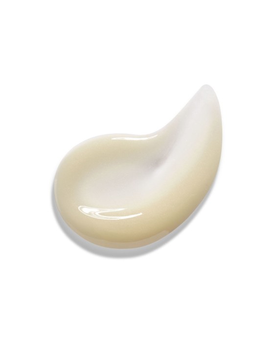 Sérum Concentrado Advanced Retinol 30 ml StriVectin