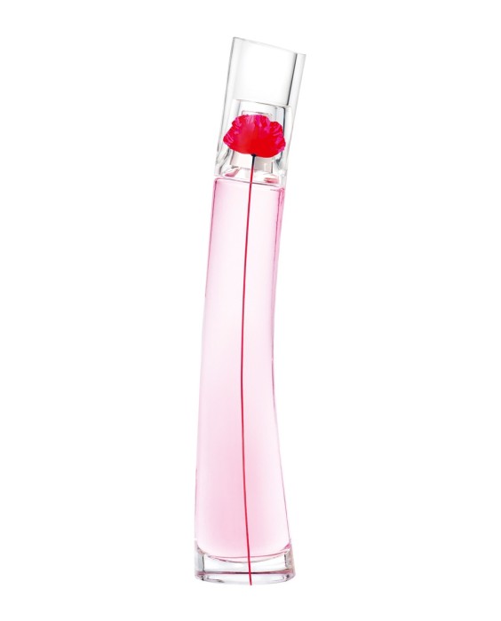 Eau de Parfum Flower by Kenzo Poppy Bouquet 50 ml Kenzo