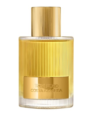 Tom Ford Signature Costa Azzurra парфюмерная вода
