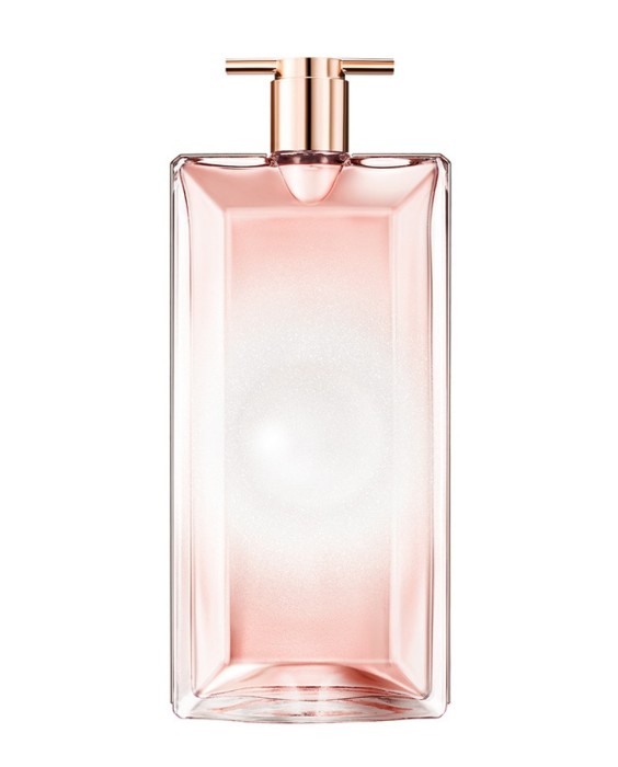 Eau de Parfum Idôle Aura 50 ml Lancôme