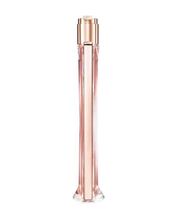 Eau de Parfum Idôle Aura 50 ml Lancôme
