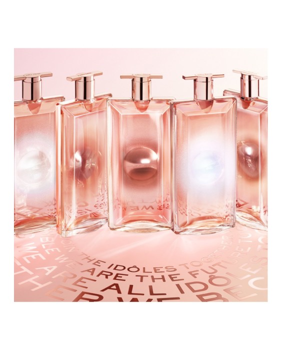 Eau de Parfum Idôle Aura 50 ml Lancôme