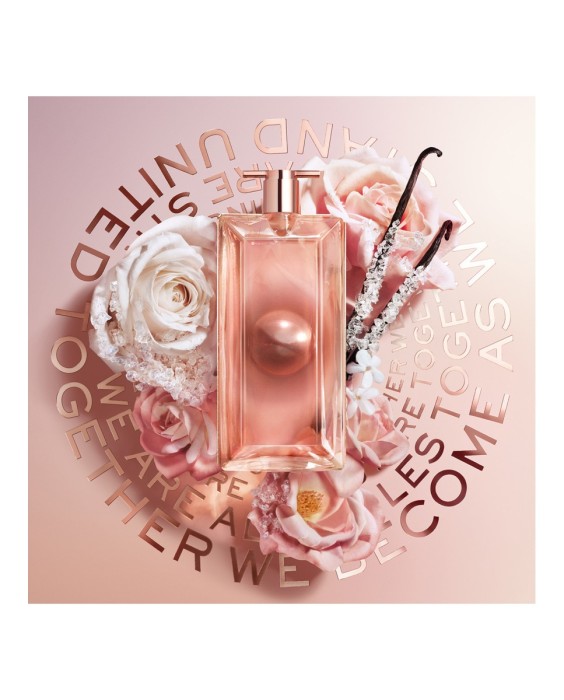 Eau de Parfum Idôle Aura 50 ml Lancôme