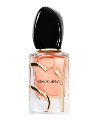 Eau de Parfum Intense recargable Sì 50 ml Giorgio Armani