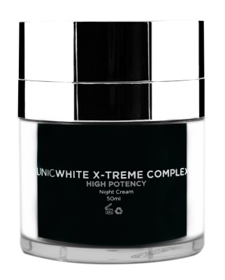 Crema Unicwhite X-Treme Complex 50 ml Unicskin