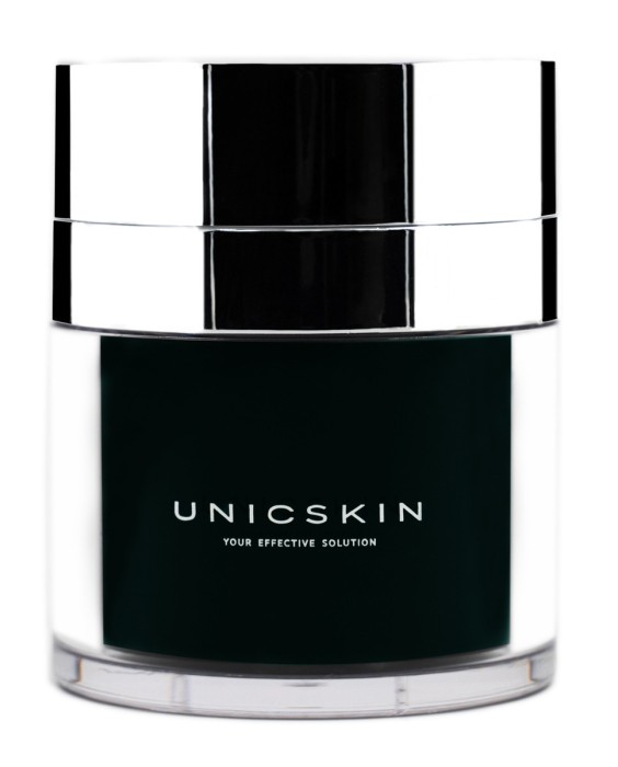 Crema Unicwhite X-Treme Complex 50 ml Unicskin