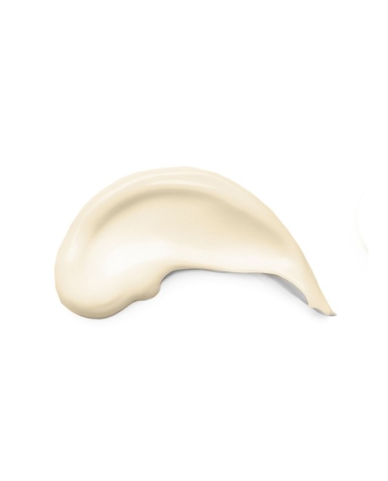 Crema Unicwhite X-Treme Complex 50 ml Unicskin