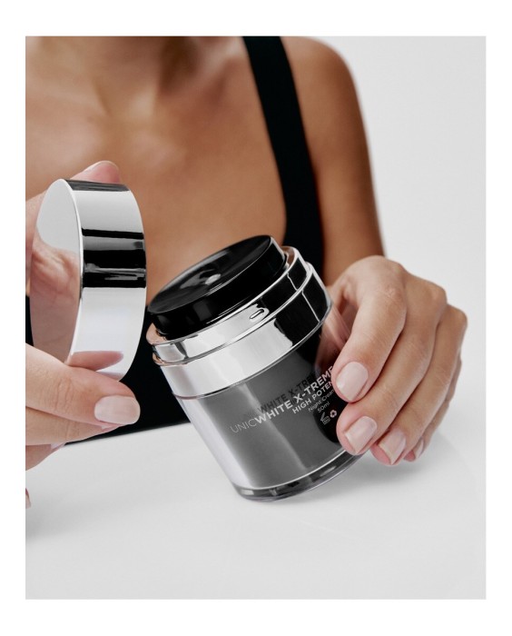 Crema Unicwhite X-Treme Complex 50 ml Unicskin