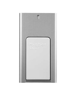 Dior Higher туалетная вода