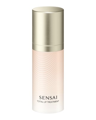Sensai Total Lip Treatment Expert Items Уход для губ