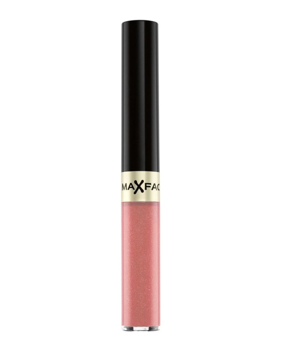 Barra de labios Lipfinity Lip Colour 24 Hrs Max Factor