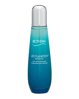 Biotherm Life Plankton Essence Сыворотка для лица