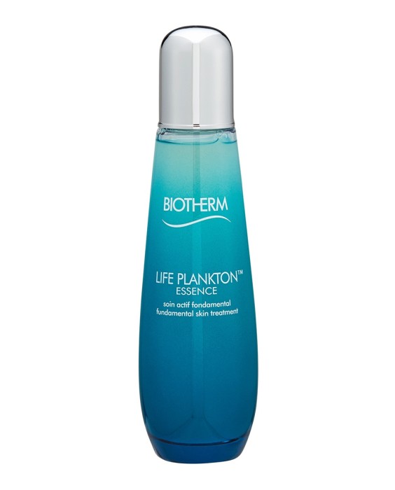 Biotherm Life Plankton Essence Сыворотка для лица