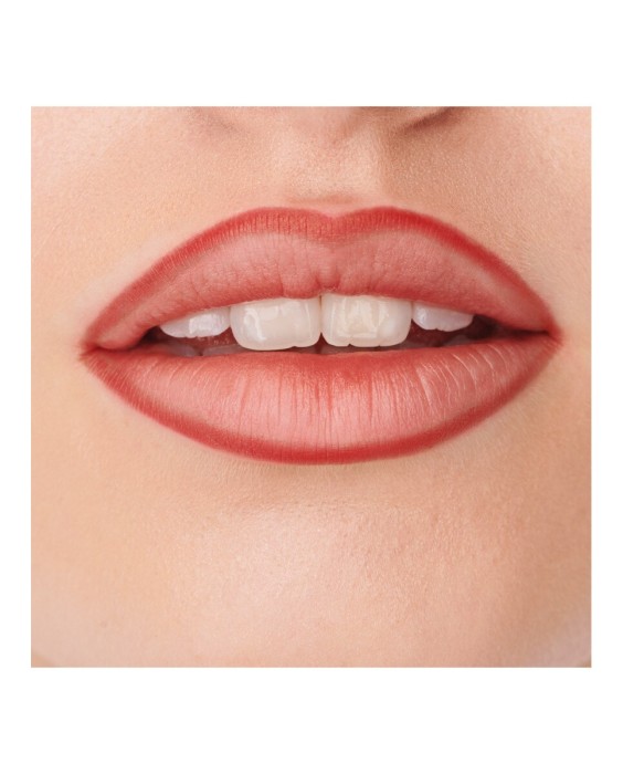 Pack labial Lasting Finish Fav Red Rimmel