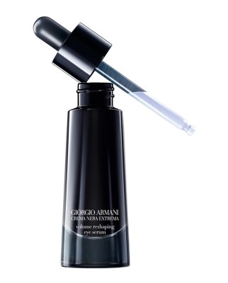 Giorgio Armani Crema Nera Eye 15 ml Сыворотка для глаз