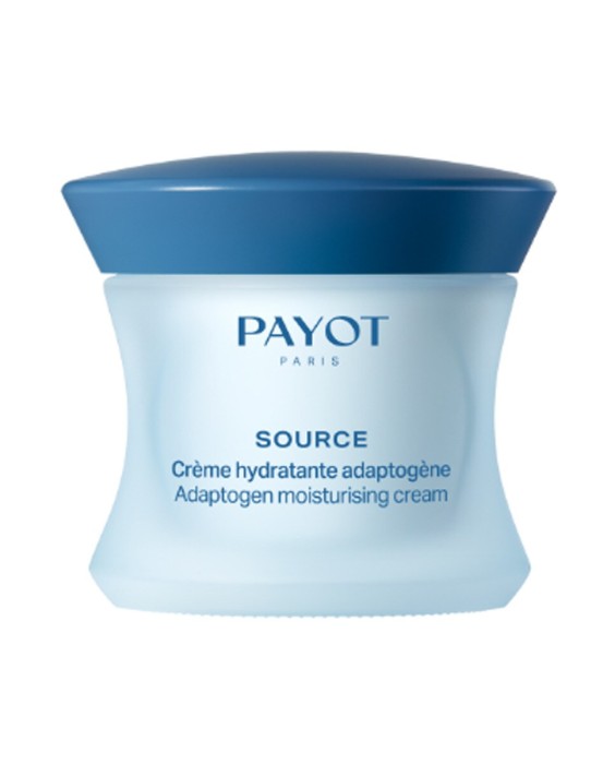 Gel Hidratante Source Gelee Hydra 50 ml Payot