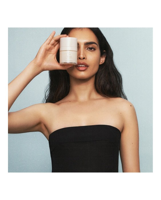 Tratamiento de noche restaurador The Barrier Bioactive Treatment U Beauty