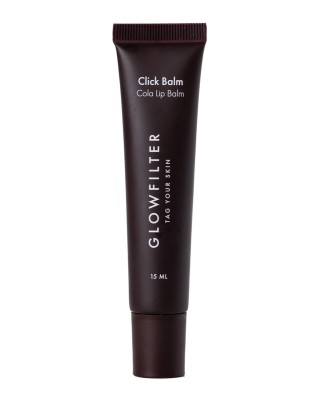 Bálsamo Click Balm Cola 15 ml Glowfilter