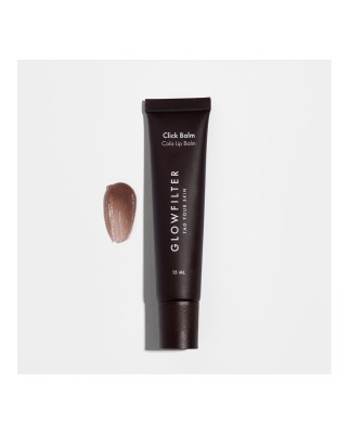 Bálsamo Click Balm Cola 15 ml Glowfilter