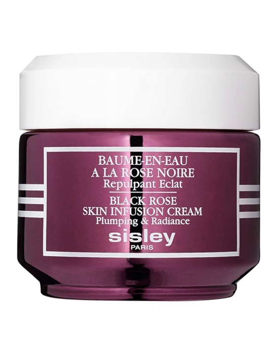 Sisley Rose Noire Бальзам для лица