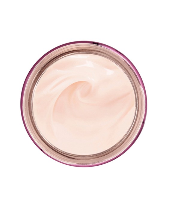 Sisley Rose Noire Бальзам для лица